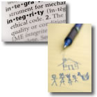  For a real estate appraisal in Vero Beach contact Florida East Coast Appraisers, LLC at 772-713-1365